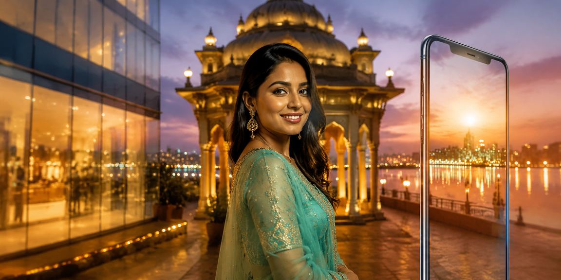 hiii88z বাংলাদেশ গেমিং